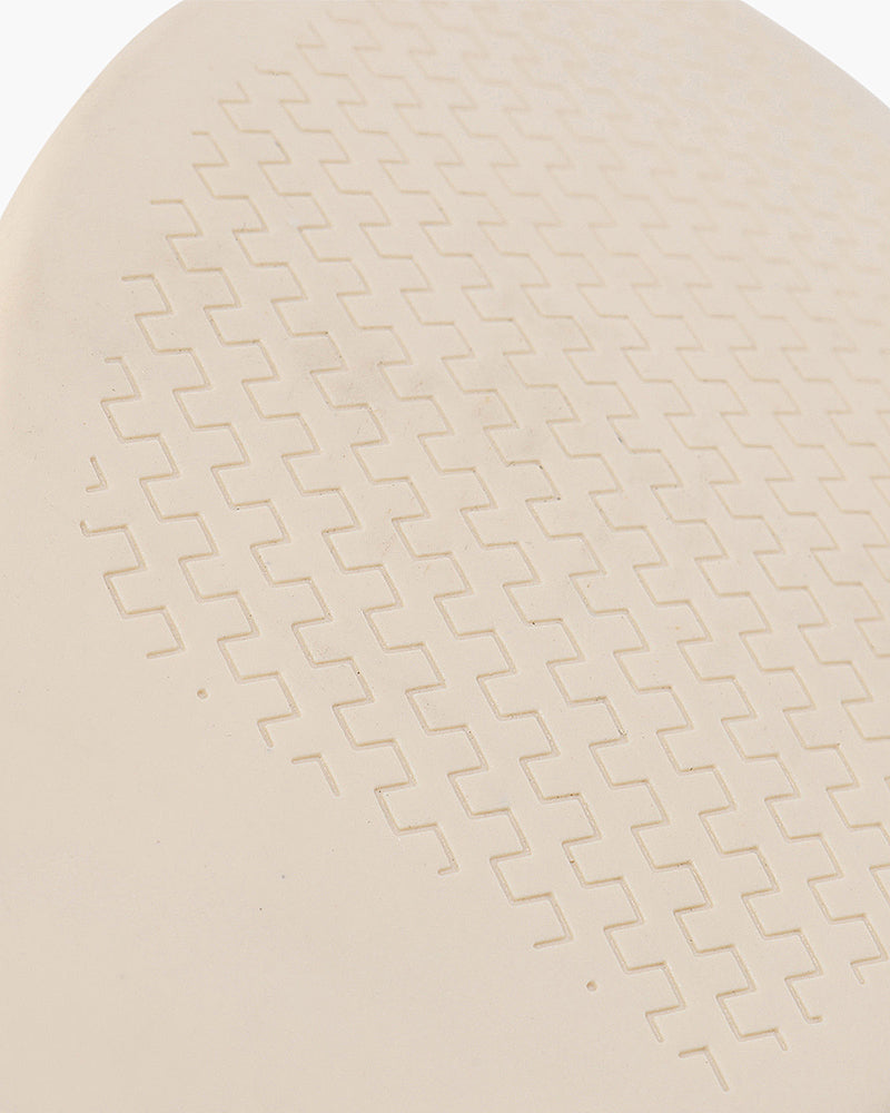 Lorenzo Suede Loafers