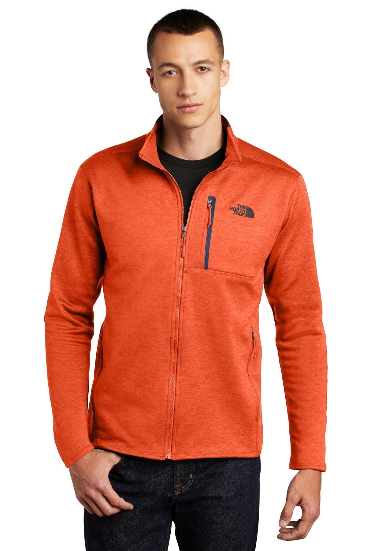 TNF ® Skyline Full-Zip Fleece Jacket NF0A7V64