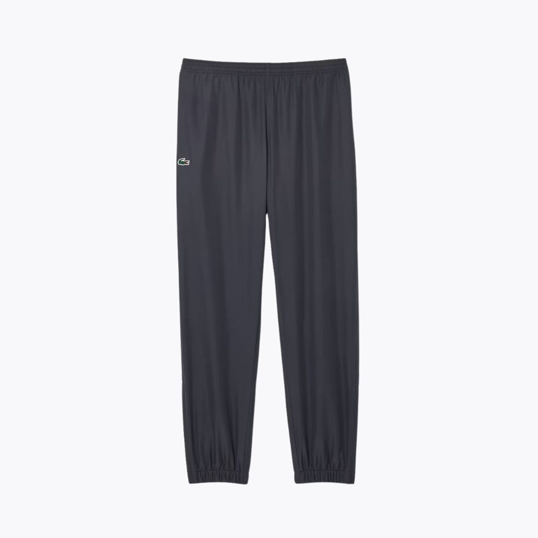 LC Sport Lightweight Sweatpants